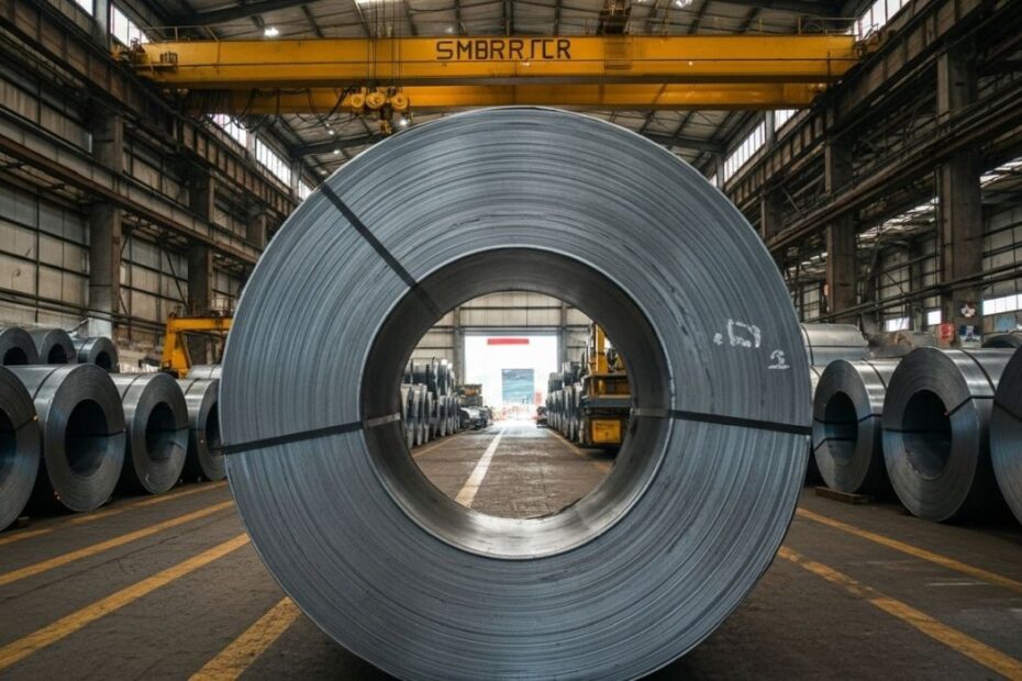 Alusi Sac fiyatları