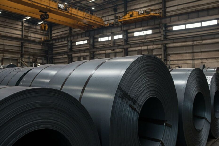 Asitli sac fiyatları