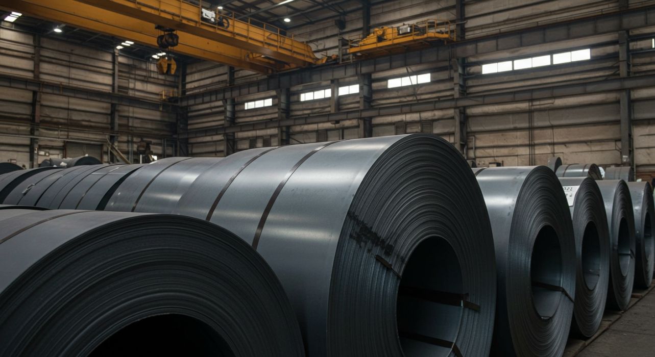 Farklı Kalınlık ve Kalitelerde Asitli Sac Plaka Fiyatları (Ton ve KG Bazında)