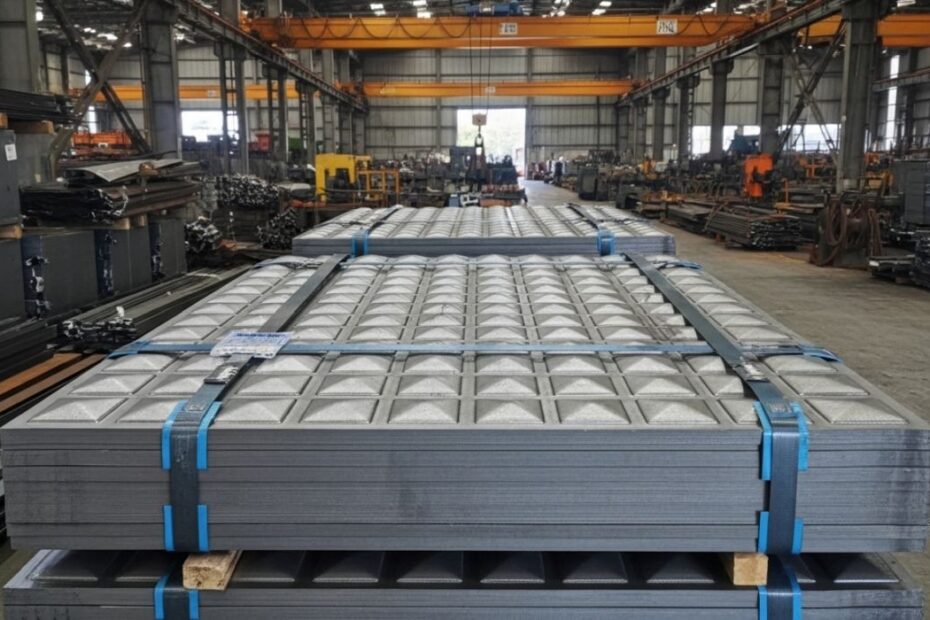 Baskılı sac fiyatları