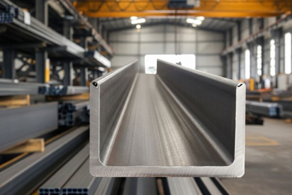 Cee profil fiyatları