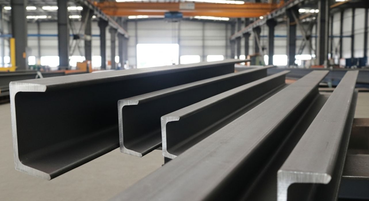 Cee Profil ile Cee Plus Profil Arasındaki Tasarım ve Dayanım Farkları