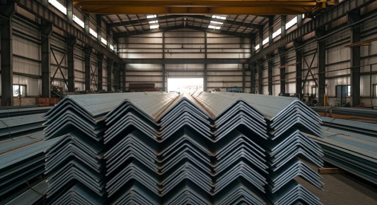 Çelik Çatı Kaplama Malzemelerinin Kalınlığa ve Boyuta Bağlı Ağırlık Tablosu