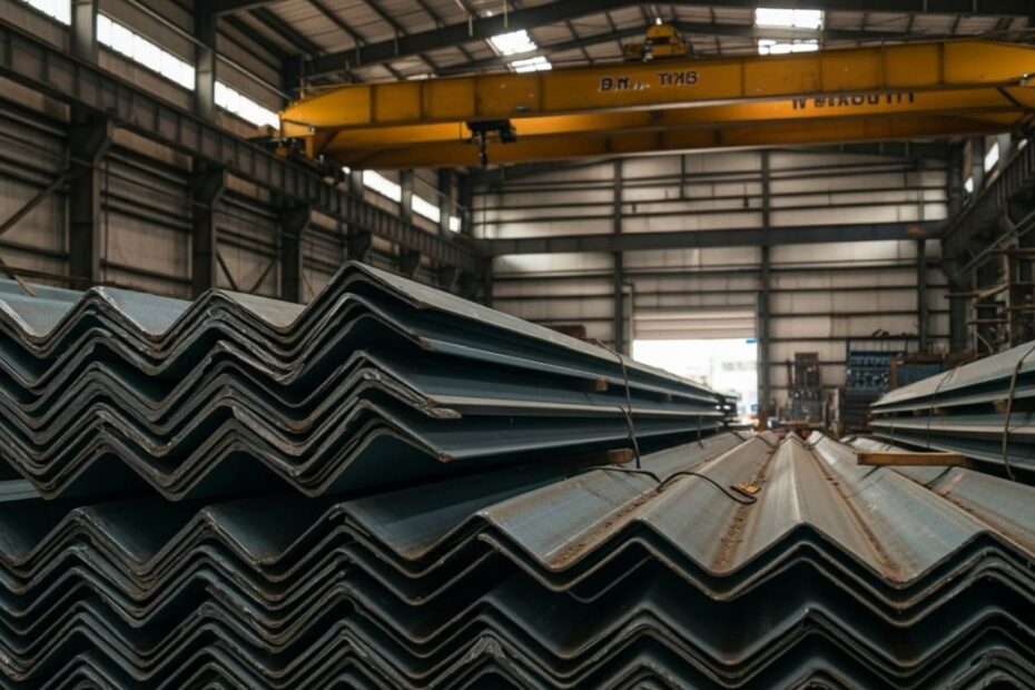 Çelik Çatı kaplama fiyatları