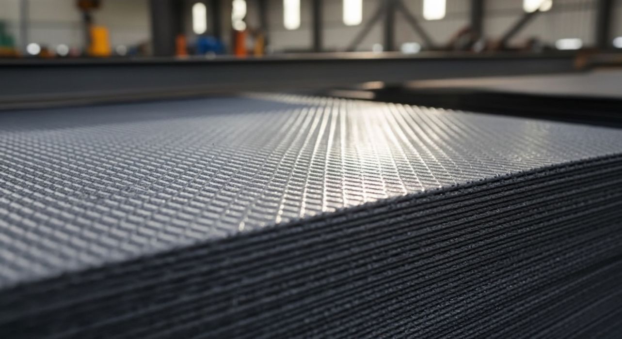 Çeta Sac (Baklavalı) Çeşitleri ve Kullanım Alanları