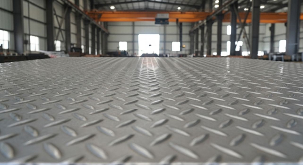 Çeta Sac Ağırlık Tablosu ve Kalınlıklarının Önemi