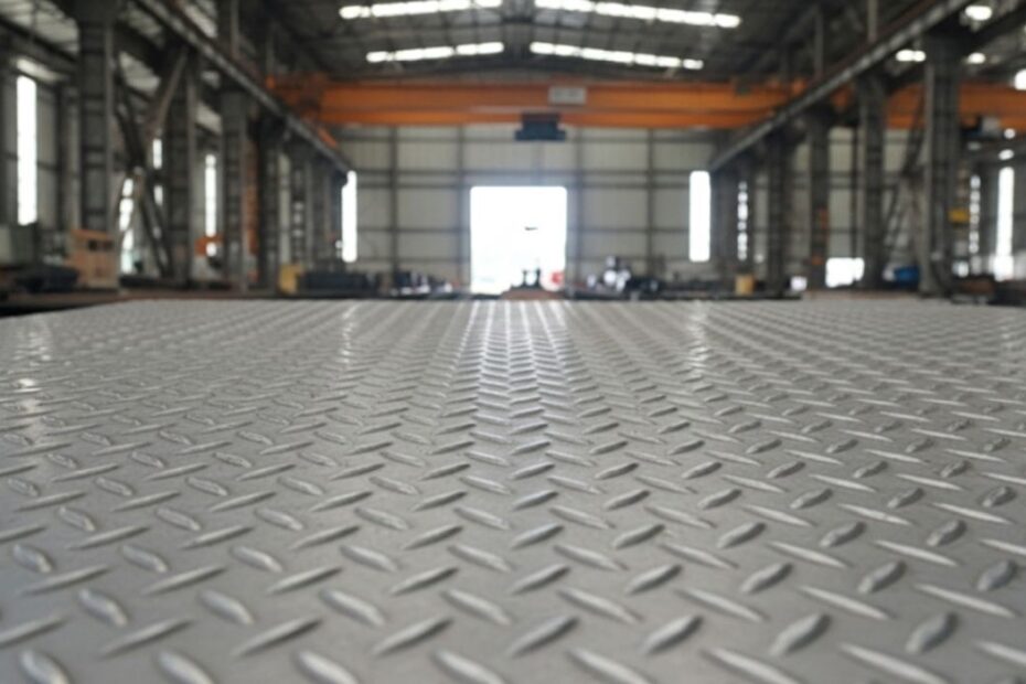 Çeta sac fiyatları