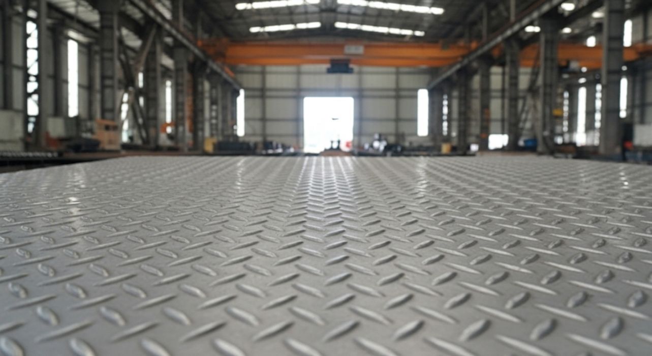 Farklı Kalınlıklarda Çeta Sac Ağırlık ve Tahmini Plaka Fiyatları Tablosu