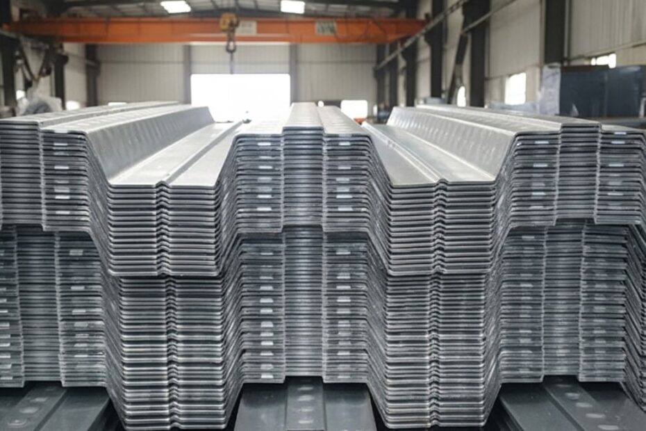 Deck trapez sac fiyatları