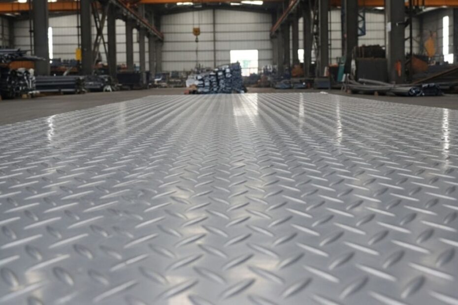 Desenli Sac fiyatları