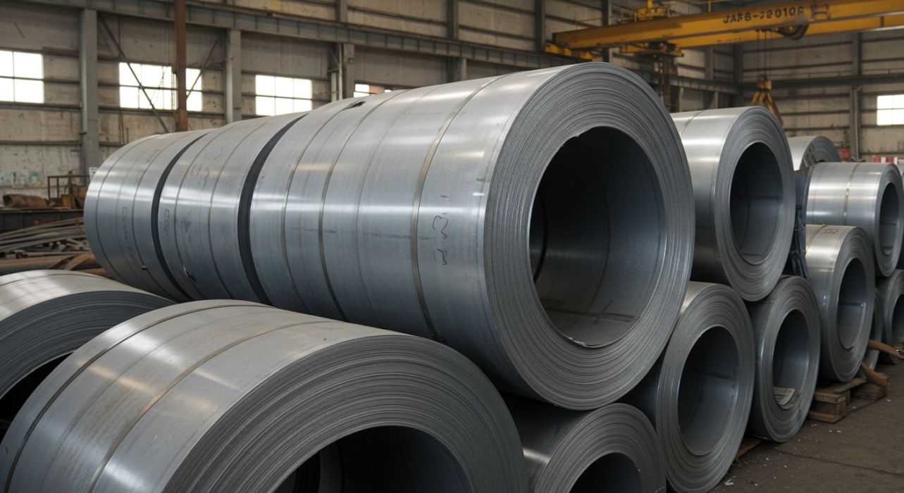 Erdemir Sac Plakaların Kalınlıklarına Göre Metrekare Başına Ağırlık Tablosu