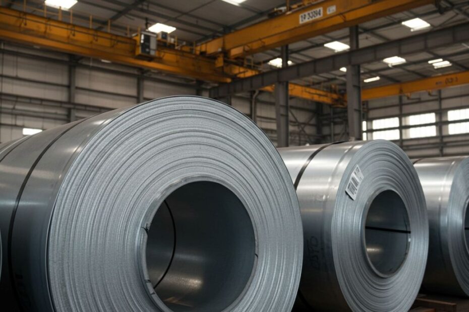 Galvanil Sac fiyatları