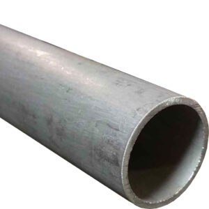 Galvaniz Boru fiyatları