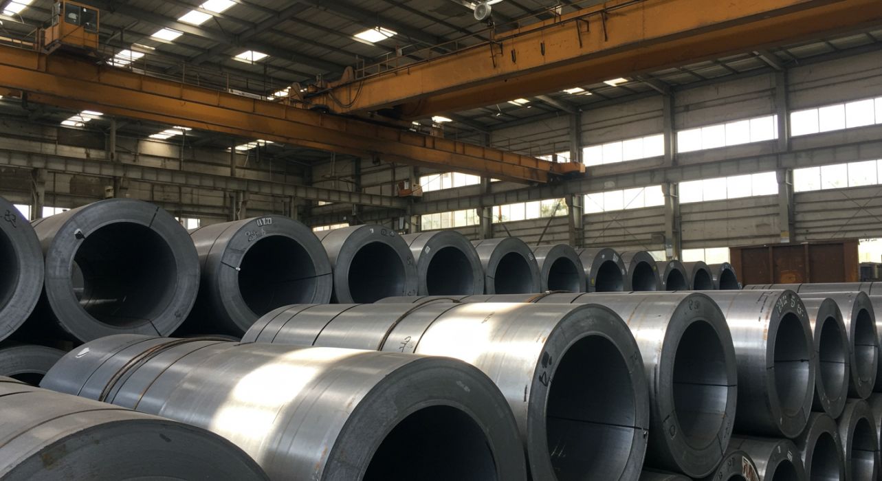 Farklı Kalınlık ve Kaplamalara Göre Galvaniz Sacların Metrekare Başına Ağırlık Tablosu