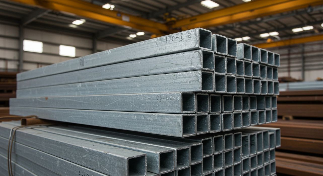 Galvanizleme İşleminin Kalite ve Korozyon Direnci Üzerindeki Etkisi