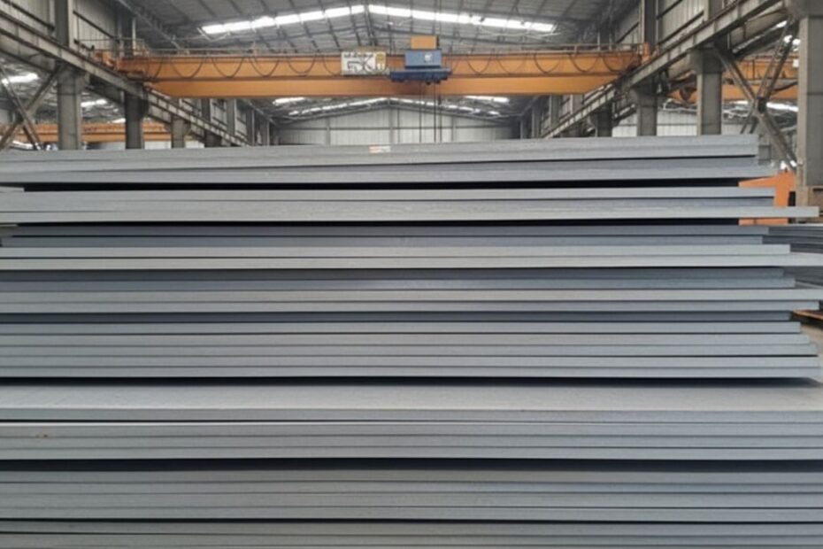 Gemi Sacı fiyatları