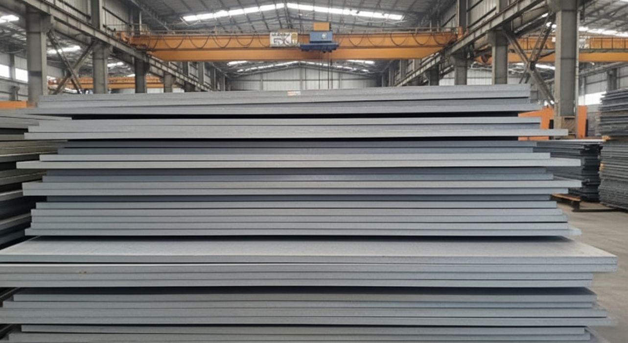 Gemi Sacının Farklı Kalınlık ve Kalitelerine Göre Fiyat ve Maliyetleri