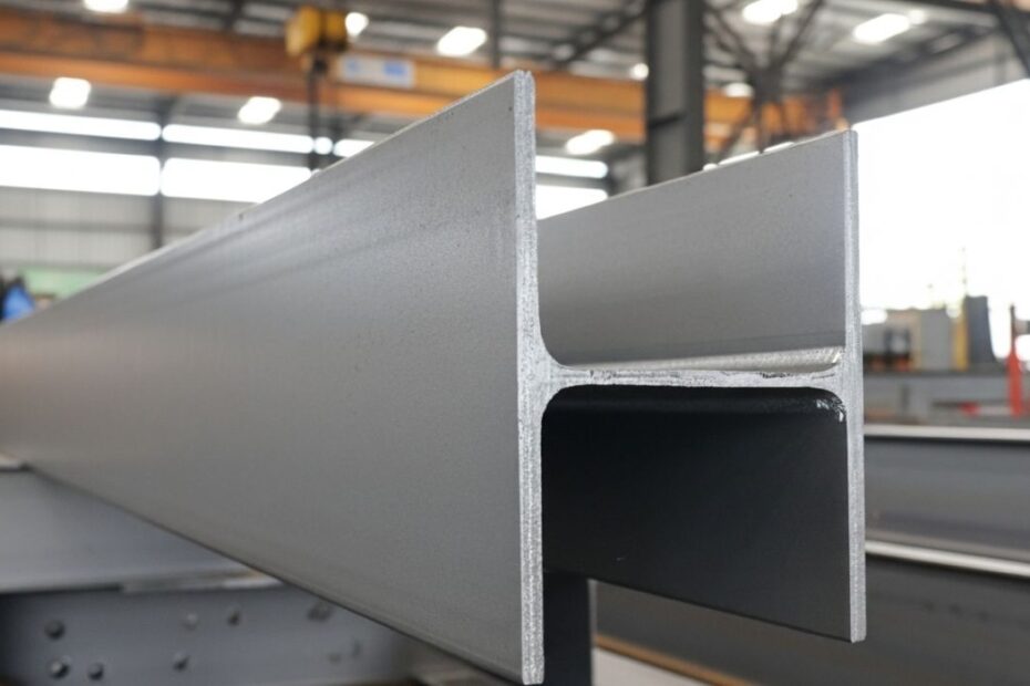 Hea profil fiyatları