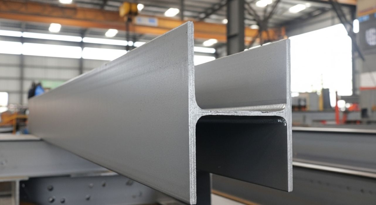 Farklı Kalınlık ve Ebatlarda HEA Profil Fiyatları ve Maliyet Karşılaştırması