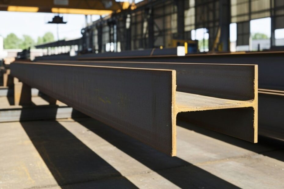 Heb profil fiyatları