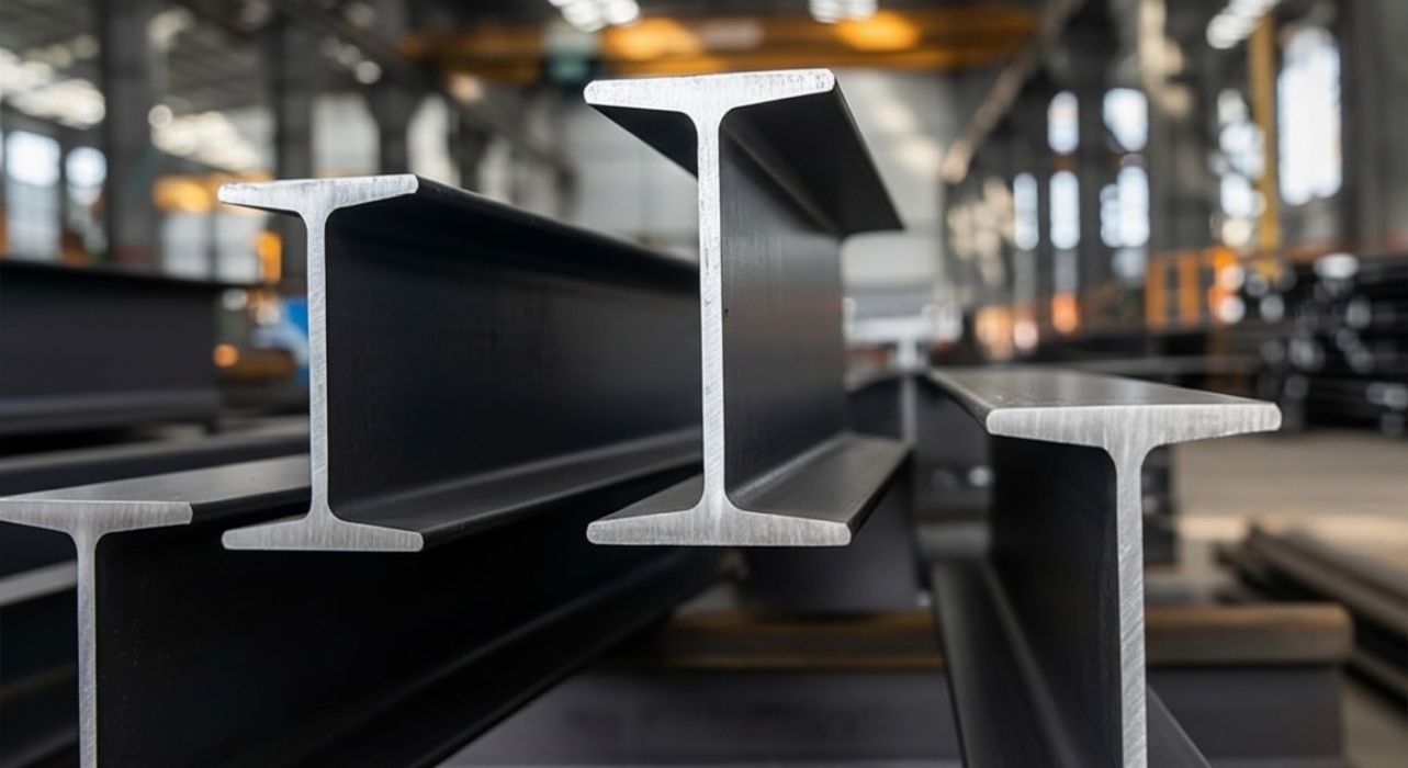 İpe Demirin Çeşitli Kalınlıklara Göre Metre Başına Ağırlık Hesaplaması