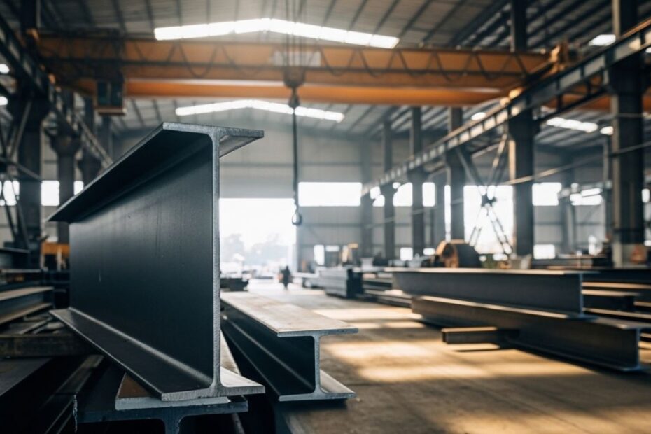 İpe demir fiyatları