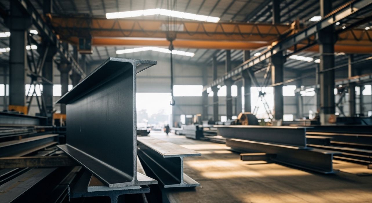 İpe Demir Kalınlıklarına ve Kalitelerine Göre Fiyat Tablosu