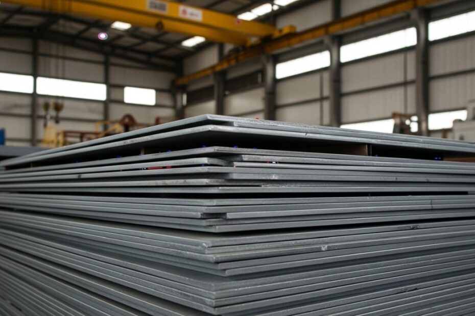 Kazan sacı fiyatları