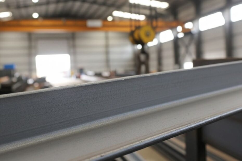 Köşebent demir fiyatları