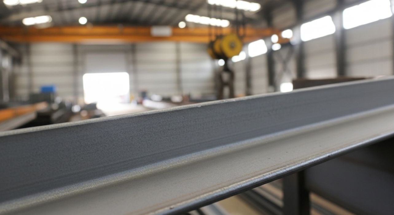 Farklı Kalınlık ve Ebatlarda Köşebent Demir Fiyatları ve Maliyetleri