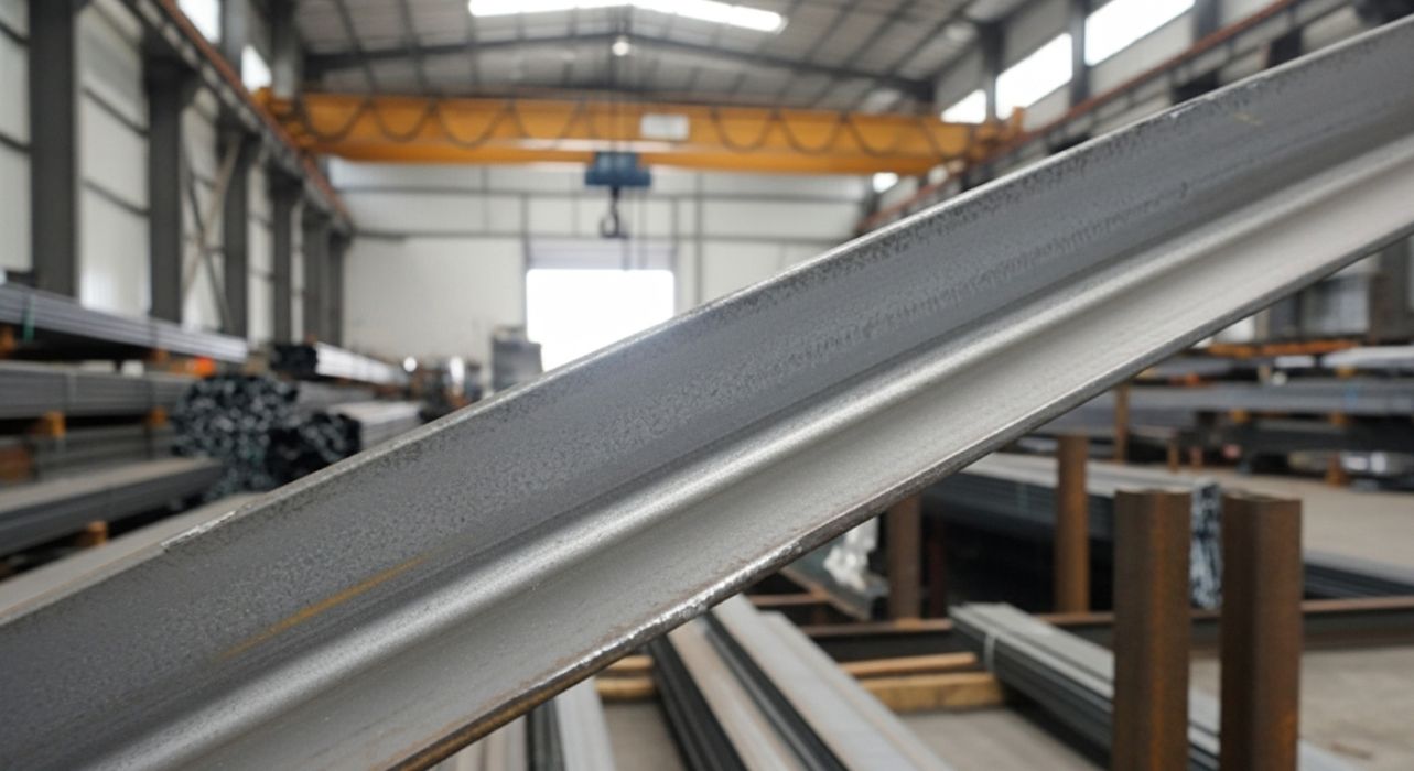 Farklı Kalınlık ve Ebatlarda L Demir Fiyatları ve Maliyetleri