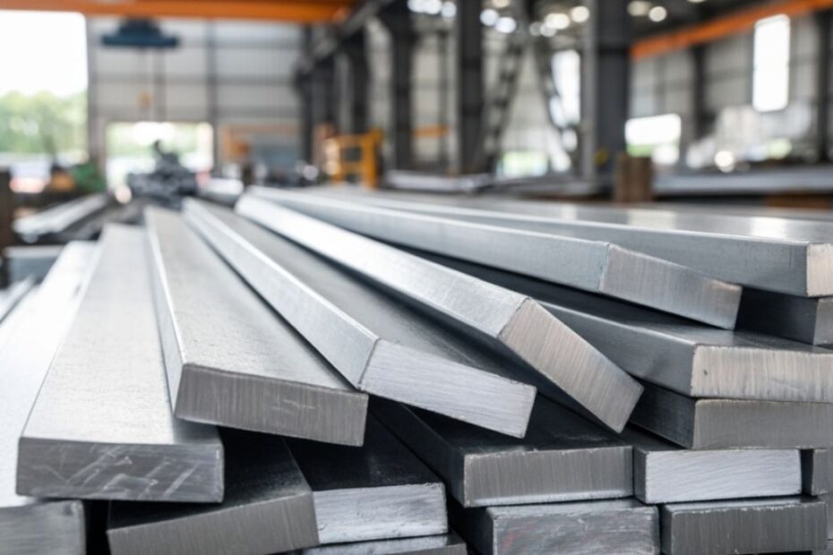 Lama demir fiyatları