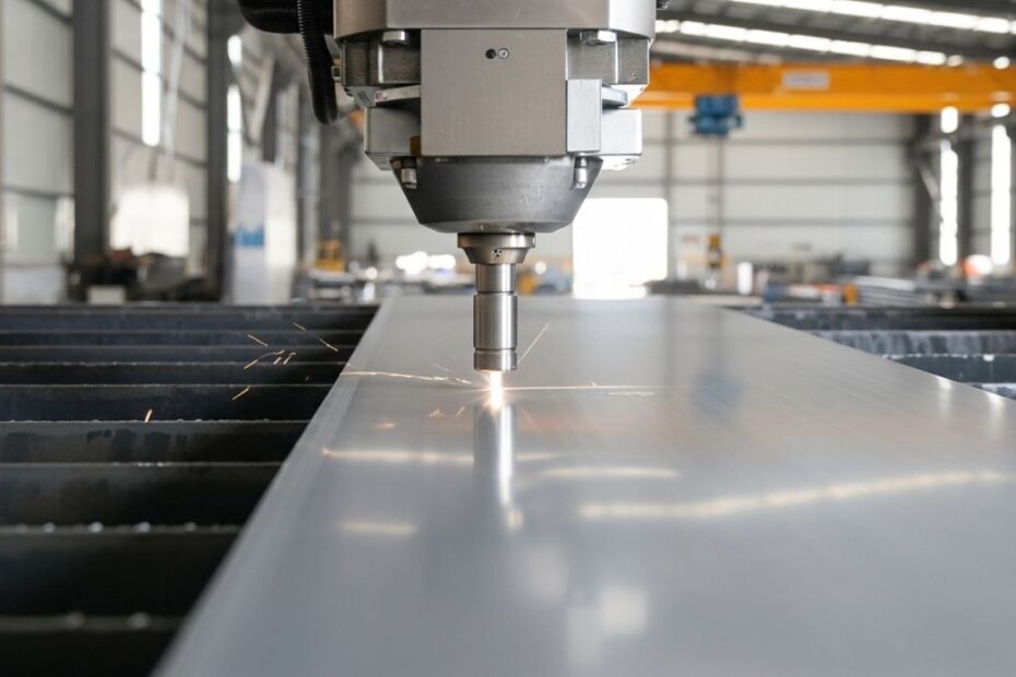 Lazer kesim fiyatları