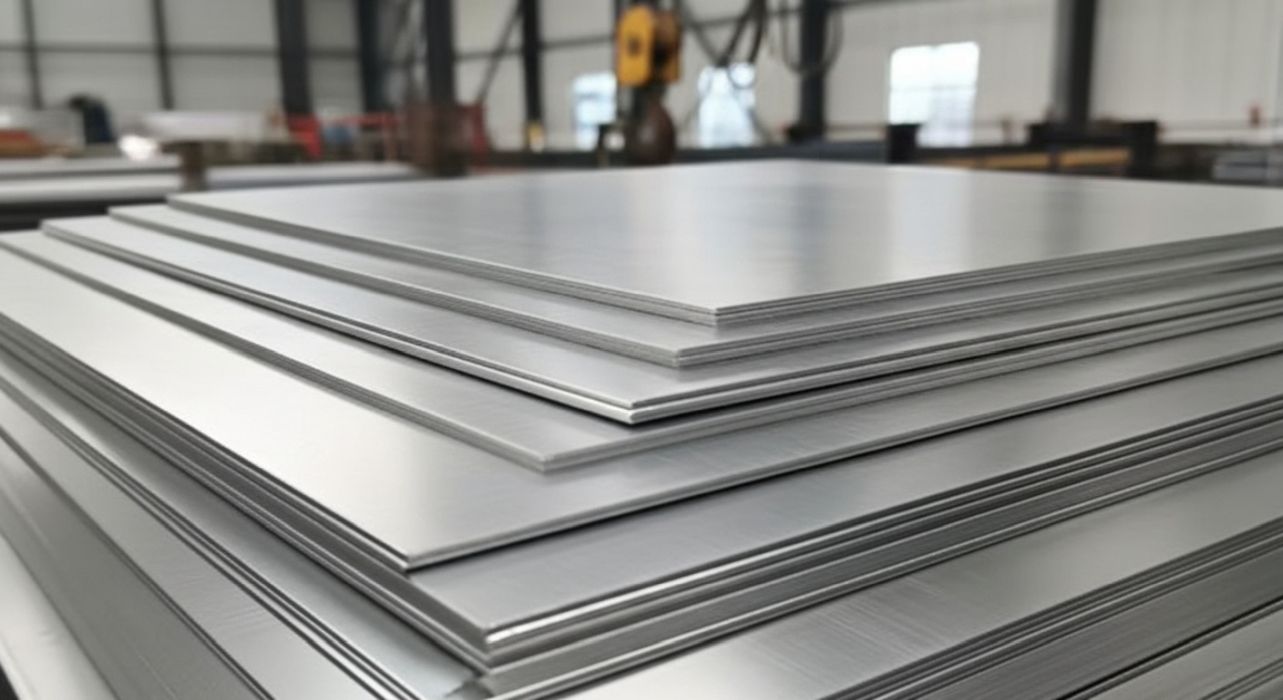 Levha Sacların Farklı Kalınlıklara Göre Metrekare Başına Ağırlık Tablosu