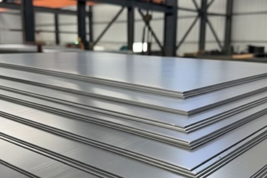 Levha sac fiyatları