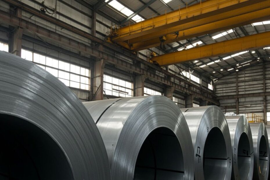 Magnelis Sac fiyatları