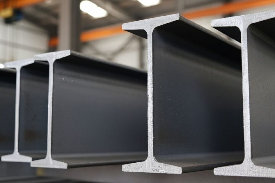 NPI profil fiyatları