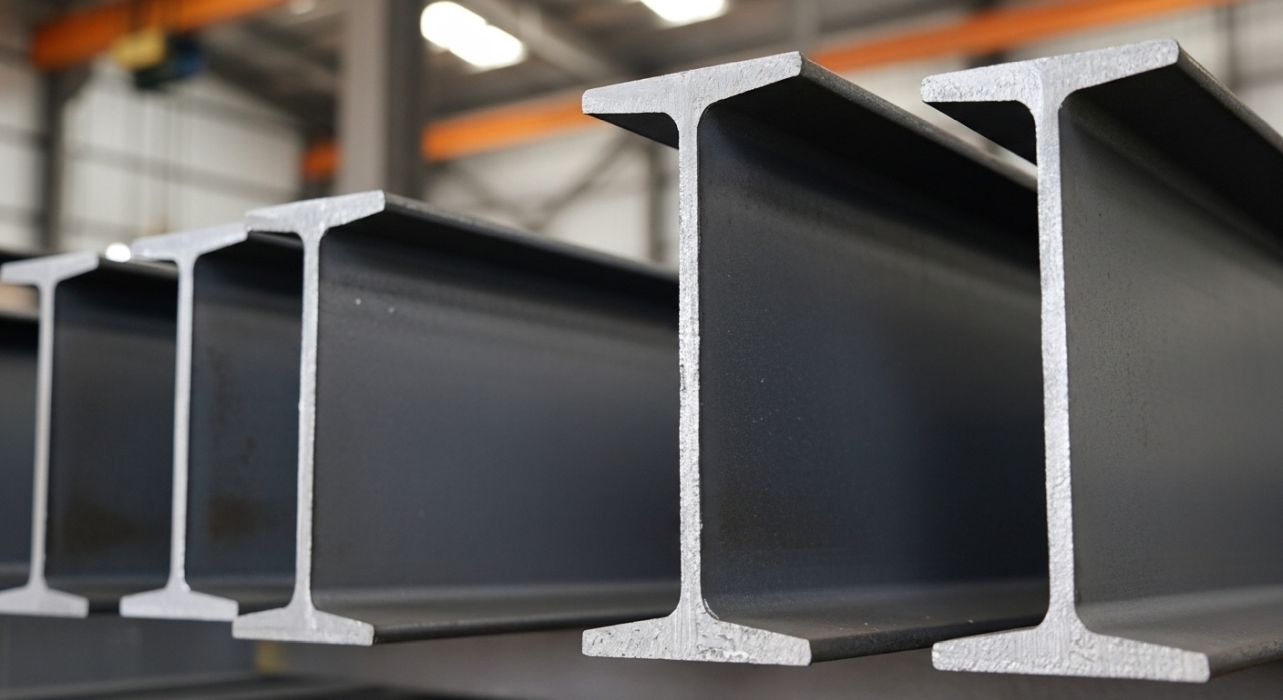 Farklı Kalınlık ve Ebatlarda NPI Profil Fiyatları ve Maliyetleri