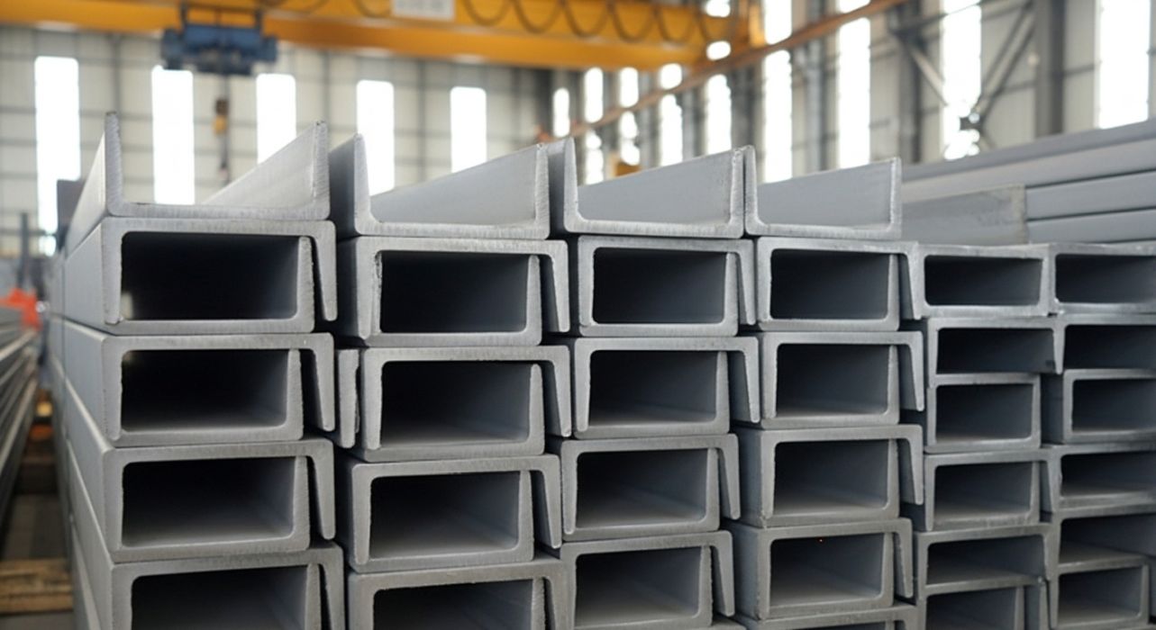 Npu Profilin Yaygın Kullanılan Ebatları ve Ölçüleri