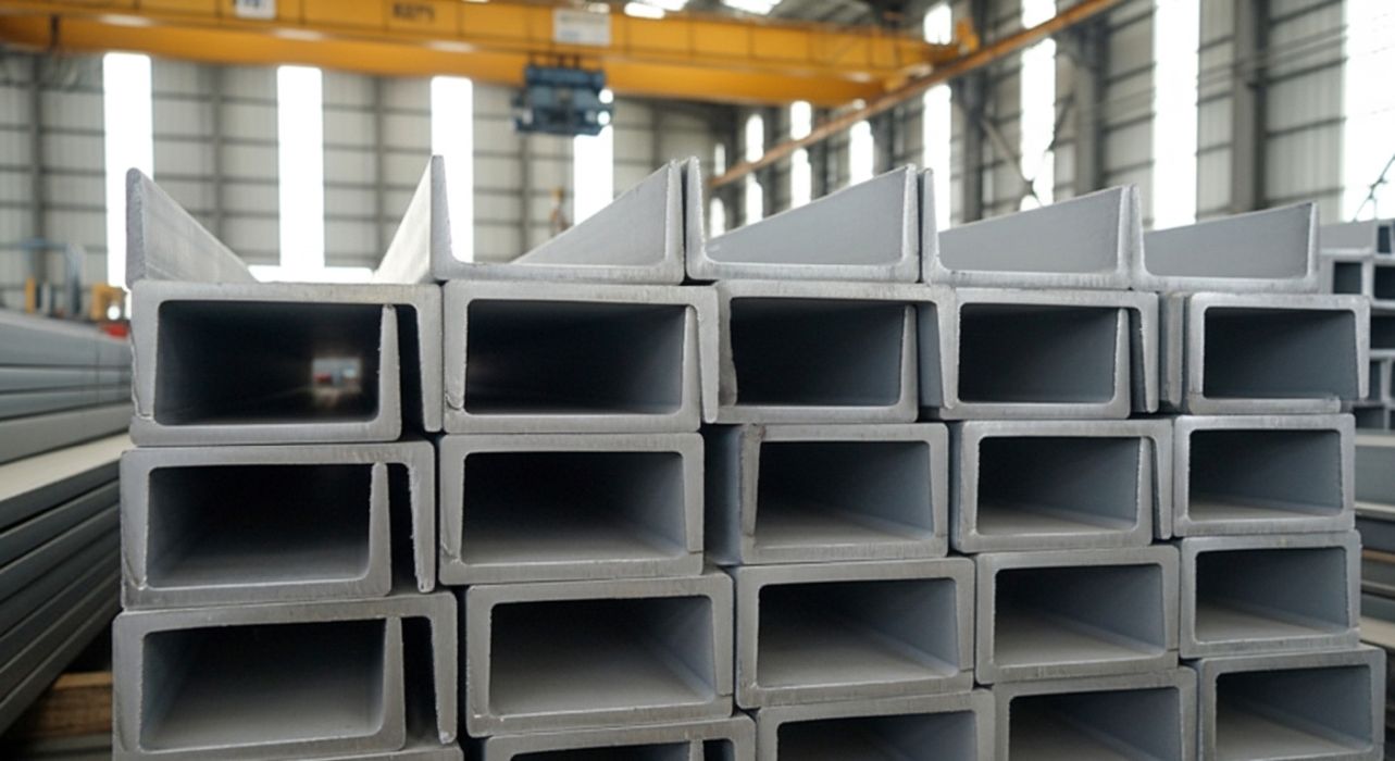 Npu Profilin Farklı Kalite Sınıfları ve Dayanım Özellikleri