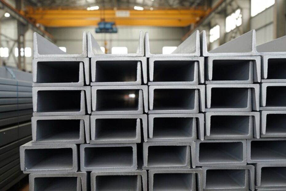 Npu Profil fiyatları