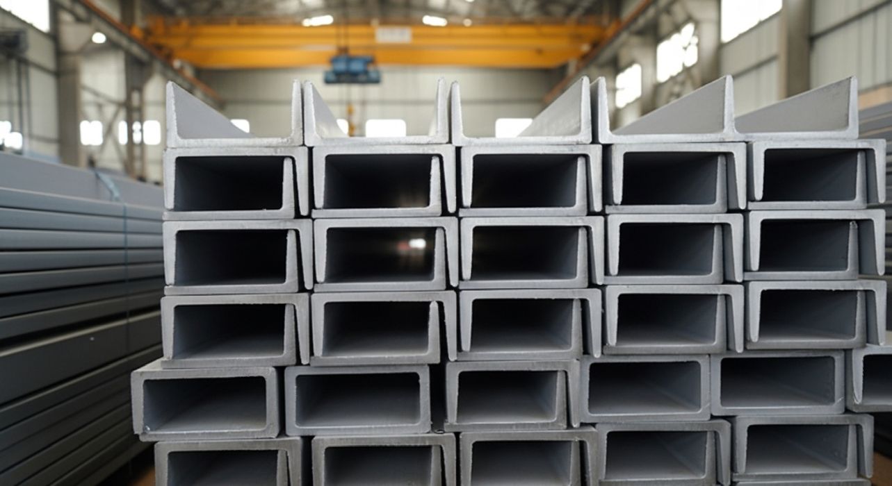 Farklı Kalınlık ve Ebatlarda Npu Profil Fiyatları ve Maliyetleri