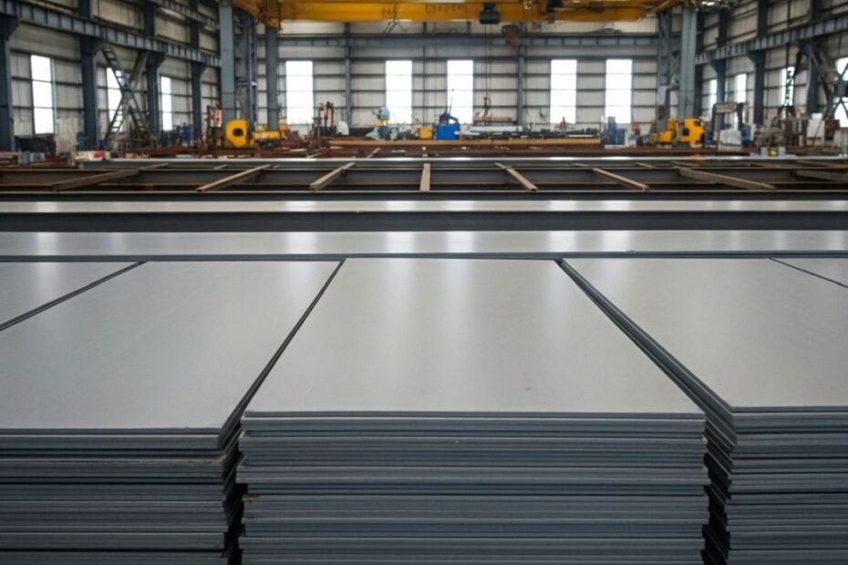 Plaka sac fiyatları