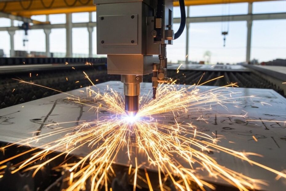 Plazma kesim fiyatları