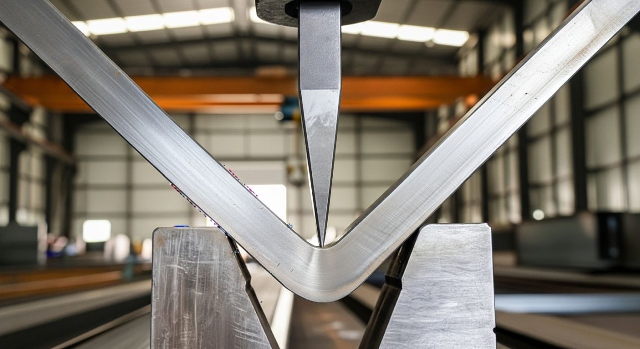 Farklı Kalınlıklardaki Sacların Metrekare Başına Ağırlık Tablosu