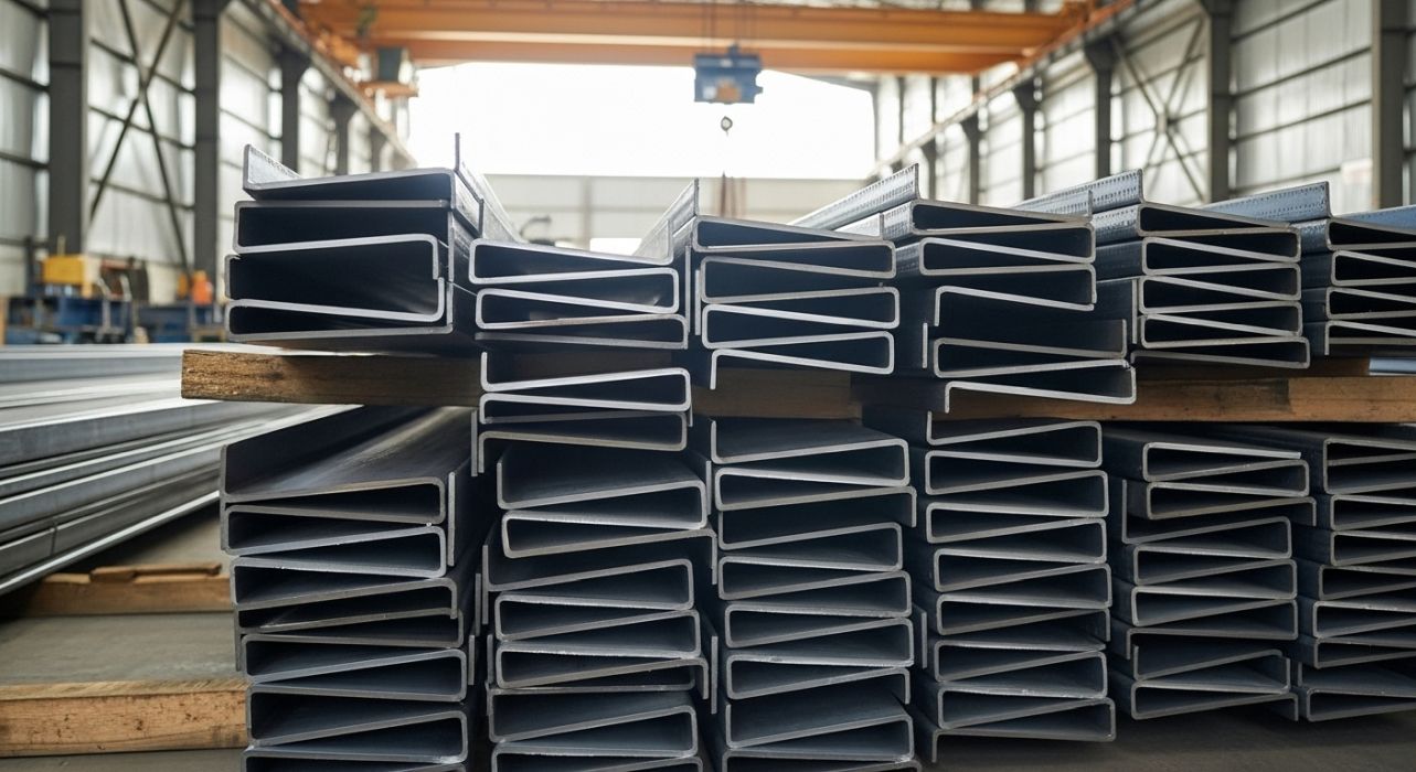 Abkant Büküm, Silindir Büküm ve Press Büküm Yöntemleri