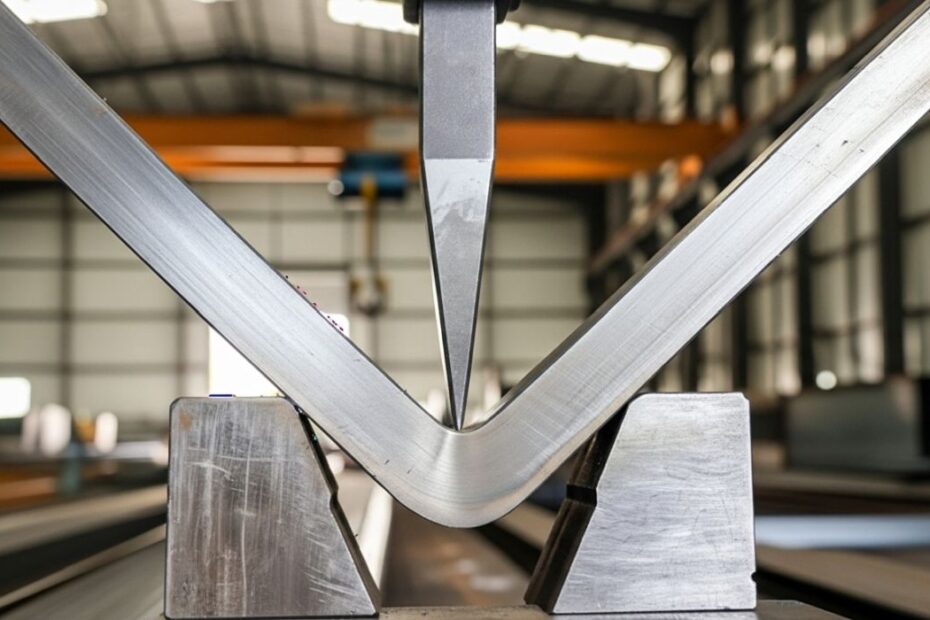 Sac büküm fiyatları