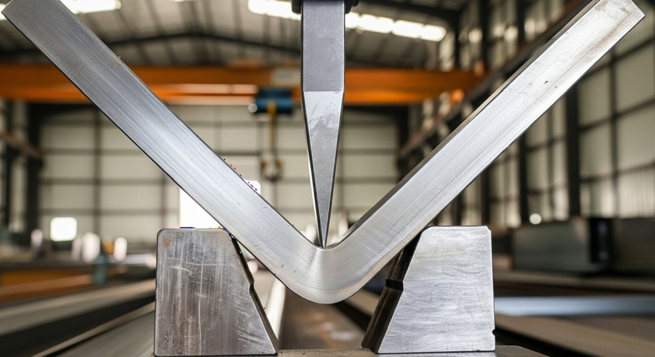 Farklı Kalınlıklarda Sac Büküm Fiyatları (Metrekare ve Ton Bazında)