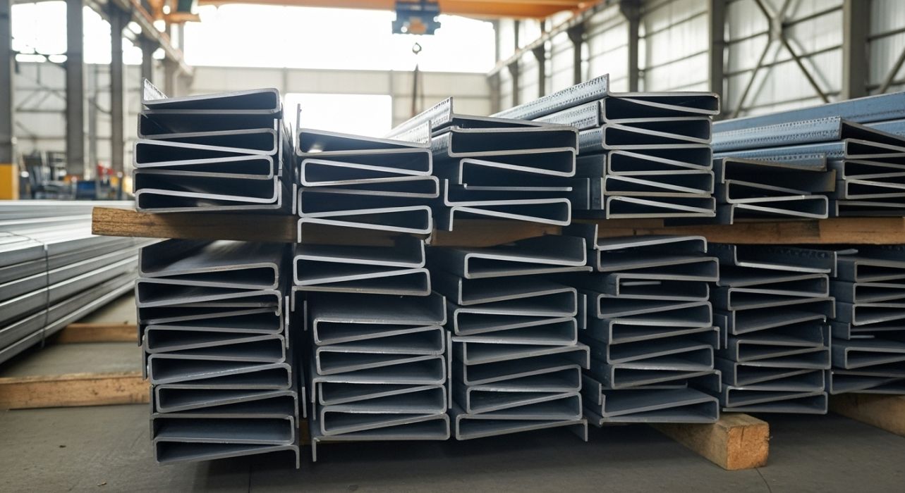 Sac Kalınlığına Göre Önerilen Silindir Sac Büküm Yarıçapı Tablosu