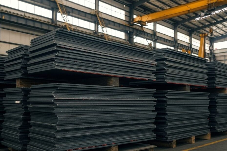 Siyah Sac fiyatları